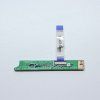 11622 dell xps m1330 tlacitko 484c304011