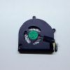 11700 acer aspire 5551 ventilator ab7905mx eb3
