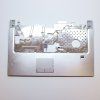 13294 dell xps m1530 palmrest 0xr215