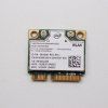 16816 dell xps wi fi modul 0xxg96