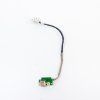 36147 delll latitude e6410 firewire port 0x1nhh