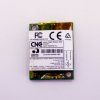 26713 delphi modem d40 53 4581 56k interni modem