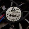 30432 delta electronics ventilator afb0612vhc