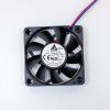 30433 delta electronics ventilator afb0612vhc