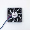 30431 delta electronics ventilator afb0612vhc