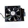 38830 delta electronics ventilator aub0912vh
