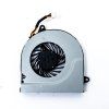 42314 delta electronics ventilator kdb05105hb