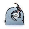 42313 delta electronics ventilator kdb05105hb