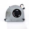 46791 delta electronics ventilator kdb0705hb