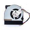 42385 delta electronics ventilator ksb0405hb