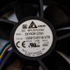 30420 delta electronics ventilator qfr0812sh