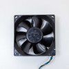 30421 delta electronics ventilator qfr0812sh