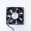 30419 delta electronics ventilator qfr0812sh