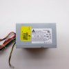 23246 delta electronics zdroj napajeni gps 300abc