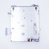 33640 disketova jednotka pro hp omnibook xe3 model 19307577 68