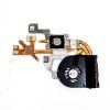 44536 acer aspire 5552 ventilator s chladicem at0c6005dr0