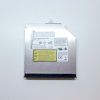 13740 dvd rw mechanika ds 8a2s 7819503253 a