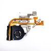 44534 acer aspire 5552 ventilator s chladicem at0c6005dr0