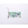 02057 dvi add2 r pciexpress adapter