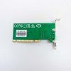 35858 edimax en 9235tx 32 gigabit ethernet pci adapter