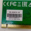 35859 edimax en 9235tx 32 gigabit ethernet pci adapter