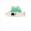 35860 edimax en 9235tx 32 gigabit ethernet pci adapter