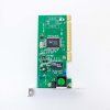 35857 edimax en 9235tx 32 gigabit ethernet pci adapter