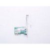 02072 edimax en 9260tx e gigabit ethernet pcie adapter