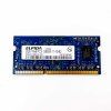 45689 elpida 2 gb ram ebj20uf8bdu0 gn f