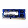 00388 elpida 2 gb so dimm ram ebj21ue8bds0 ae f