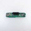 35879 emc adapter 20411560