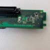 35880 emc adapter 20411560