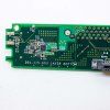 35881 emc adapter 20411560