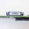 35882 emc adapter 20411560