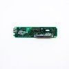 35878 emc adapter 20411560