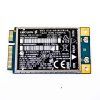 42615 ericsson 3g wwan modul f3607gw 538357 002