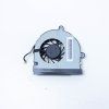 35956 acer aspire 5552 vetrak dc2800092a0