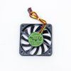 35202 everflow ventilator r126010b