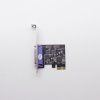 21052 exone pci e adapter pi40952 3x2b