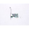 02024 exsys ex 6071b pcie gigabit ethernet sitova karta