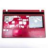 38202 acer aspire 5552g palmrest ap0fo0008