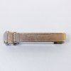 34766 finisar sfp transceiver modul ftlf8529p3bcv em