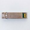 34767 finisar sfp transceiver modul ftlf8529p3bcv em