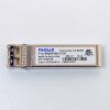 34765 finisar sfp transceiver modul ftlf8529p3bcv em
