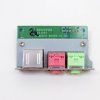 29736 flytech pos 5000 audio port 02f056v10040