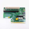 29708 flytech pos 5000 c69 riser deska 02c002v11040