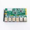 29739 flytech pos 5000 c69 usb port 02c003v10040