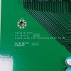 29730 flytech pos 5000 riser karta 02c023v10040