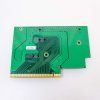 29732 flytech pos 5000 riser karta 02c023v10040