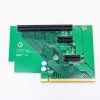 29729 flytech pos 5000 riser karta 02c023v10040